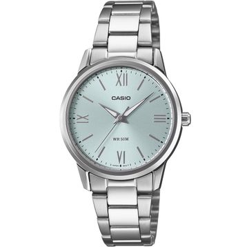 Casio LTP-1303DD-2AVDF Kadın Kol Saati