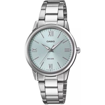 Casio LTP-1303DD-2AVDF Kadın Kol Saati