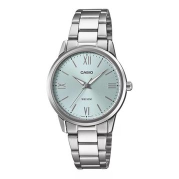 Casio LTP-1303DD-2AVDF Kadın Kol Saati