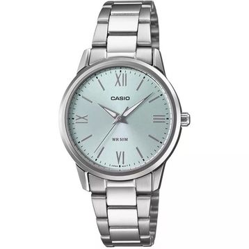 Casio LTP-1303DD-2AVDF Kadın Kol Saati