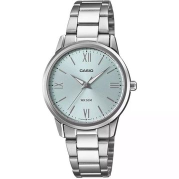 Casio LTP-1303DD-2AVDF Kadın Kol Saati