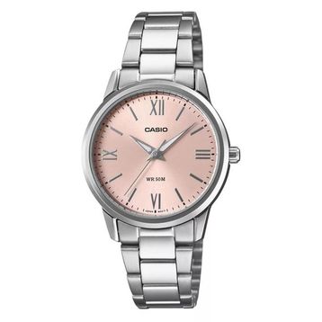 Casio LTP-1303DD-4AVDF Kadın Kol Saati