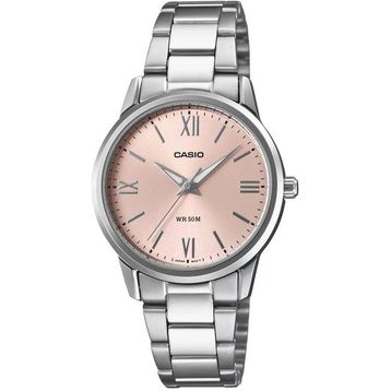Casio LTP-1303DD-4AVDF Kadın Kol Saati