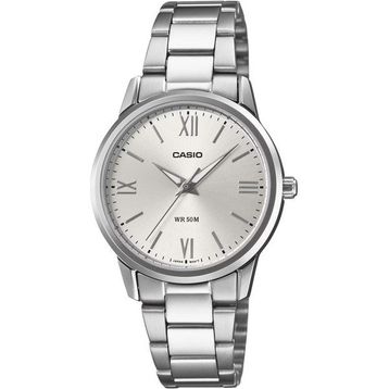 Casio LTP-1303DD-7AVDF Kadın Kol Saati