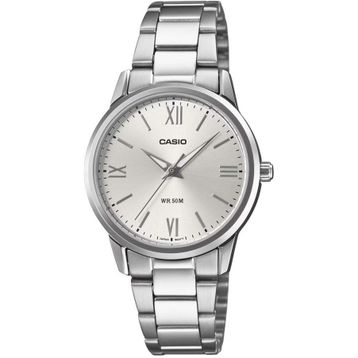 Casio LTP-1303DD-7AVDF Kadın Kol Saati