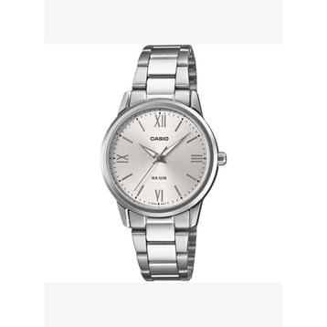 Casio LTP-1303DD-7AVDF Kadın Kol Saati