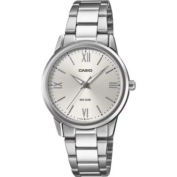 Casio LTP-1303DD-7AVDF Kadın Kol Saati