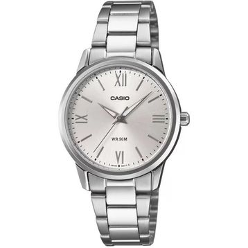 Casio LTP-1303DD-7AVDF Kadın Kol Saati
