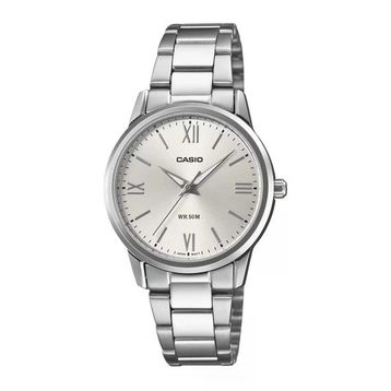 Casio LTP-1303DD-7AVDF Kadın Kol Saati