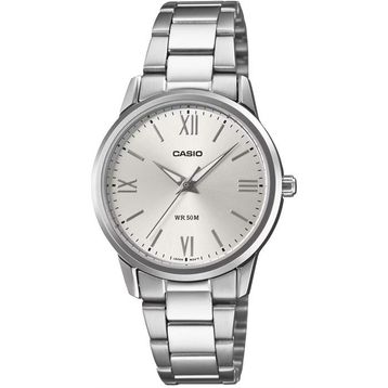 Casio LTP-1303DD-7AVDF Kadın Kol Saati