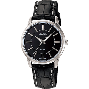 Casio LTP-1303L-1AVDF Erkek Kol Saati