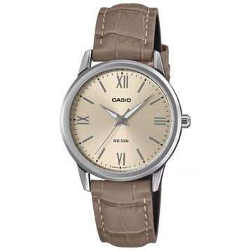 Casio LTP-1303LL-7AVDF Kadın Kol Saati