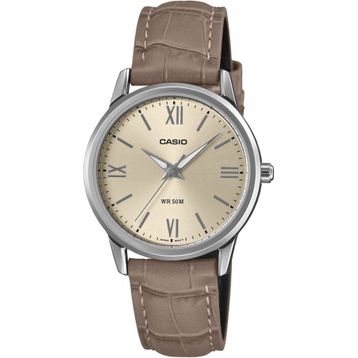Casio LTP-1303LL-7AVDF Kadın Kol Saati