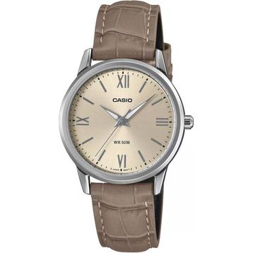 Casio LTP-1303LL-7AVDF Kadın Kol Saati