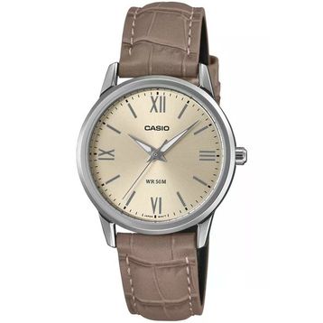 Casio LTP-1303LL-7AVDF Kadın Kol Saati