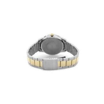 Casio LTP-1303SG-7AVDF Kadın Kol Saati