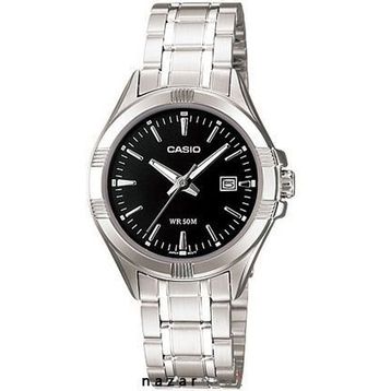 Casio LTP-1308D-1A Kadın Kol Saati