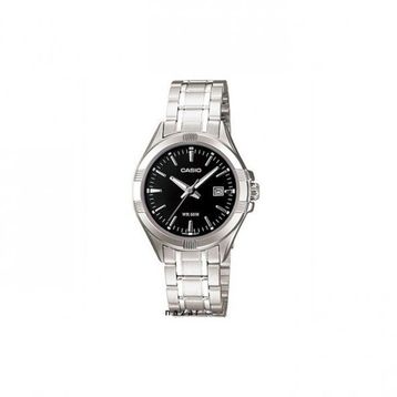 Casio LTP-1308D-1A Kadın Kol Saati