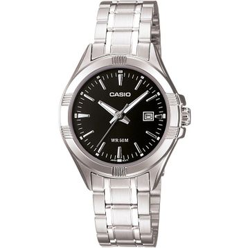 Casio LTP-1308D-1A Kadın Kol Saati