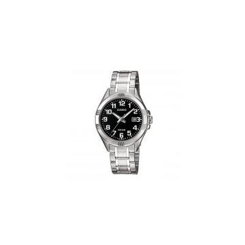 Casio LTP-1308D-1B Kadın Kol Saati