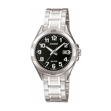 Casio LTP-1308D-1B Kadın Kol Saati