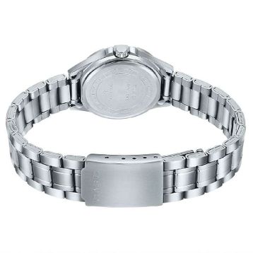 Casio LTP-1308D-1BVDF Kadın Kol Saati