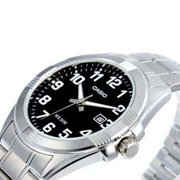 Casio LTP-1308D-1BVDF Kadın Kol Saati