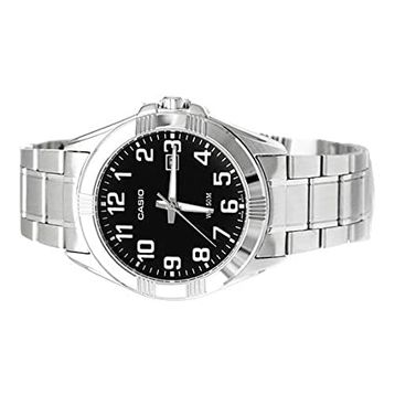 Casio LTP-1308D-1BVDF Kadın Kol Saati