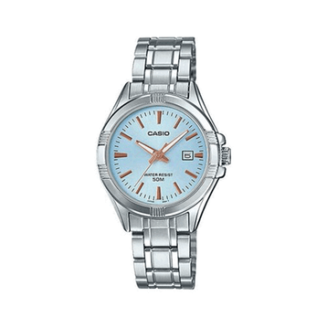Casio LTP-1308D-2AVDF Kadın Kol Saati