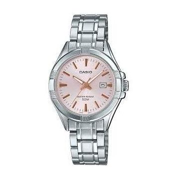 Casio LTP-1308D-4AVDF Kadın Kol Saati