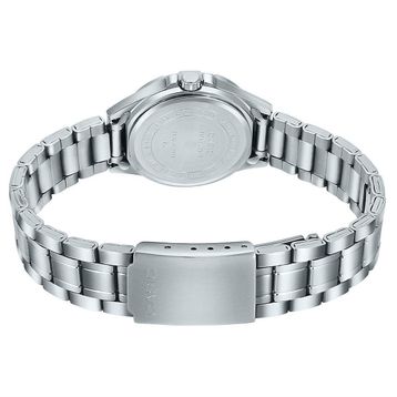 Casio LTP-1308D-4AVDF Kadın Kol Saati