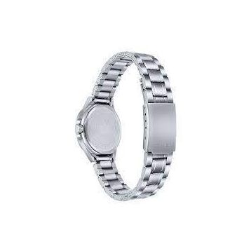 Casio LTP-1308D-4AVDF Kadın Kol Saati