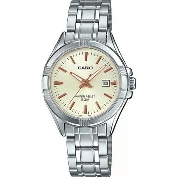 Casio LTP-1308D-9A Kadın Kol Saati
