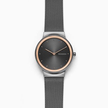 Casio LTP-1308D-9A Kadın Kol Saati