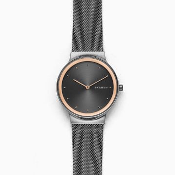 Casio LTP-1308D-9A Kadın Kol Saati