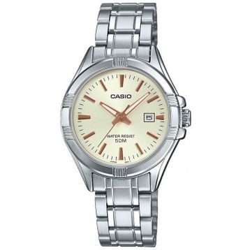 Casio LTP-1308D-9A Kadın Kol Saati