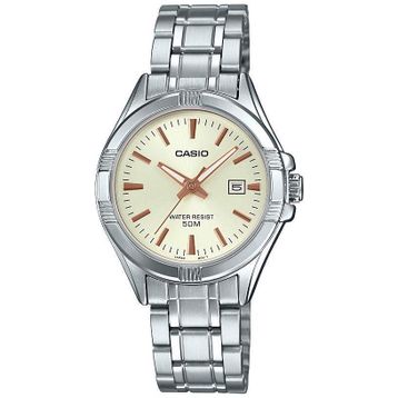 Casio LTP-1308D-9A Kadın Kol Saati