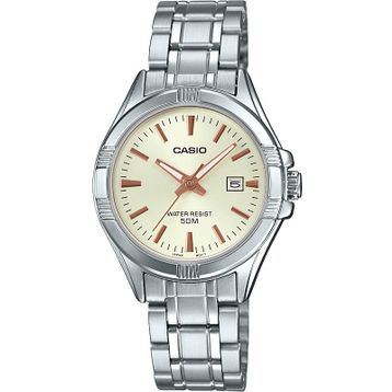 Casio LTP-1308D-9A Kadın Kol Saati