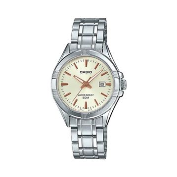 Casio LTP-1308D-9A Kadın Kol Saati