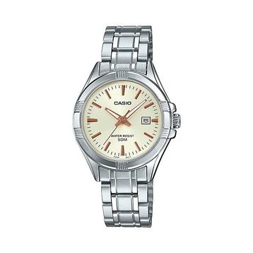 Casio LTP-1308D-9A Kadın Kol Saati