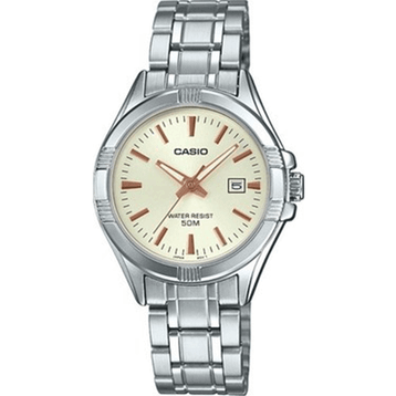 Casio LTP-1308D-9AVDF Kadın Kol Saati
