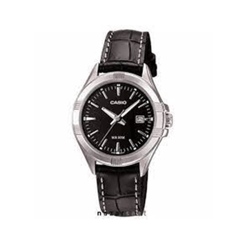 Casio LTP-1308L-1AVDF Kadın Kol Saati