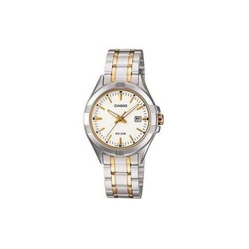 Casio LTP-1308SG-7AVDF Kadın Kol Saati