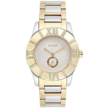 Casio LTP-1308SG-7AVDF Kadın Kol Saati