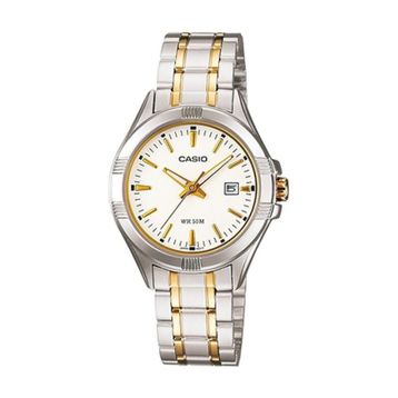 Casio LTP-1308SG-7AVDF Kadın Kol Saati