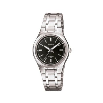 Casio LTP-1310D-1AVDF Kadın Kol Saati