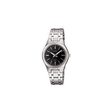 Casio LTP-1310D-1AVDF Kadın Kol Saati