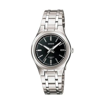 Casio LTP-1310D-1AVDF Kadın Kol Saati