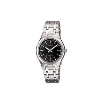 Casio LTP-1310D-1AVDF Kadın Kol Saati