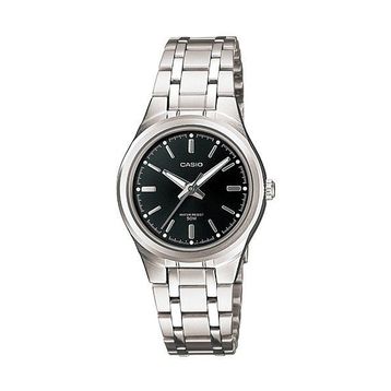 Casio LTP-1310D-1AVDF Kadın Kol Saati